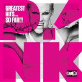 Pink - Greatest Hits...So Far!!!