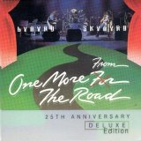 Lynyrd Skynyrd - One More From The Road