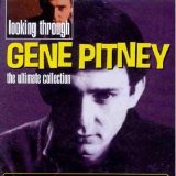 Gene Pitney - Looking Through The Ultimate Collection