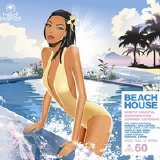 Various artists - Hed Kandi Beach House 2006