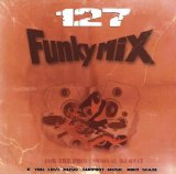 Various artists - Funkymix 127
