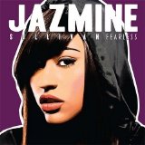 Jazmine Sullivan - Fearless