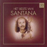 Santana - Het Beste Van Santana