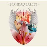 Spandau Ballet - Once More