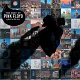 Pink Floyd - A Foot In The Door
