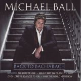 Michael Ball - Back To Bacharach