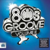 Various artists - 80's Groove, Vol. II