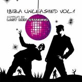 Various artists - Ibiza Unleashed Vol.1