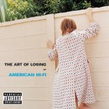 American Hi-Fi - The Art Of Losing