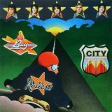 Bay City Rollers - Once Upon A Star