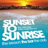 Various artists - Sunset To Sunrise