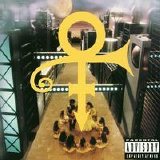 Prince And The New Power Generation - Symbol