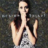 Nerina Pallot - Fires