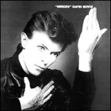 David Bowie - Heroes
