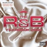 Various artists - R&B Yearbook 2008
