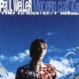 Paul Weller - Modern Classics