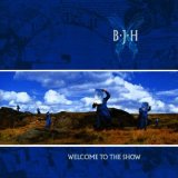 Barclay James Harvest - Welcome To The Show