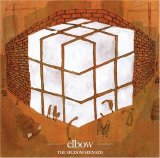 Elbow - The Seldom Seen Kid