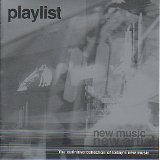 Various artists - Hmv Playlist