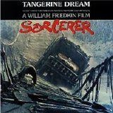 Tangerine Dream - Sorcerer