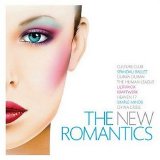 Various artists - The New Romantics