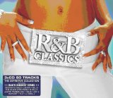 Various artists - R&B Classics