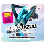 Various artists - Club Azuli Vol. 5