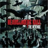 Various artists - Headbangers Ball The Revenge