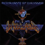 Winger - In The Heart Of The Young