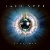 Karnivool - Sound Awake