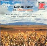 Various artists - Oklahoma!