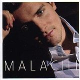 Malachi - Malachi