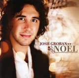 Josh Groban - NoÃ«l
