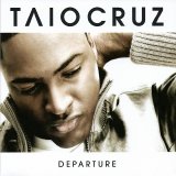 Taio Cruz - Departure