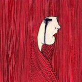 Headless Heroes - The Silence of Love