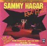 Sammy Hagar - Red Hot! [Live]