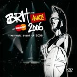 Various artists - Brit Awards 2006