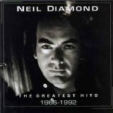 Neil Diamond - The Greatest Hits 1966-1992