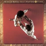 Bruford-Moraz - Flags