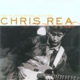 Chris Rea - Chris Rea The Platinum Collection