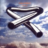 Mike Oldfield - Tubular Bells