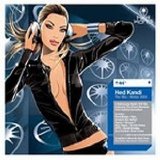 Various artists - Hed Kandi The Winter Mix 2004