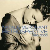 Natalie Merchant - Retrospective 1995-2005
