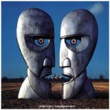 Pink Floyd - The Division Bell