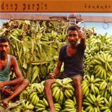 Deep Purple - Bananas