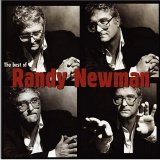 Randy Newman - The Best Of Randy Newman