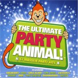 Various artists - The Ultimate Party Animal
