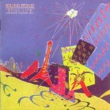 The Rolling Stones - Still Life