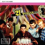 Cliff Richard - Two's Company The Duets