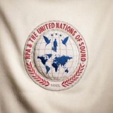 RPA & The United Nations Of Sound - United Nations Of Sound